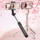 2. Spigen S540W Bluetooth-Selfie-Stick mit Stativ – Schwarz