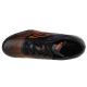 3. Joma Xpander 2201 TF M XPAW2201TF Fußballschuhe
