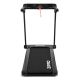 9. ZIPRO Pacto Laufband 44,5 x 124,5 mm 16 km/h