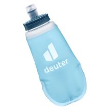 Deuter Streamer Flask LP 250ml Wasserflasche