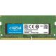 2. Crucial DDR4 SODIMM-Speicher 32 GB/3200 (1 x 32 GB) CL22