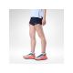 3. ROSSIGNOL Damen-Shorts W Sapa 2in1 Short 5' Schwarz