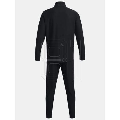 6. Under Armour Trainingsanzug M 1379592-001