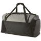 2. Puma teamFinal Teambag M 78941 01