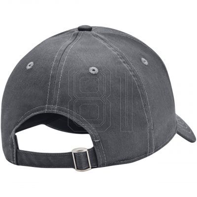 5. Under Armour Branded Lockup Adj M 1381645 012 Kappe