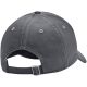 5. Under Armour Branded Lockup Adj M 1381645 012 Kappe