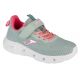 Joma Butterfly 2405 Jr JBUTTS2405V Schuhe 