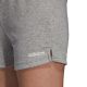 17. adidas Essentials Solid W Shorts DU0675