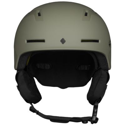 4. Sweet Protection Winder Mips 92800558908 Skihelm