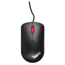 Lenovo ThinkPad USB-C Wired Compact (4Y51D20850)