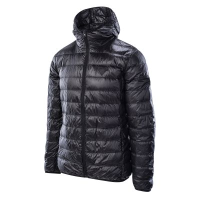 6. Iguana Marcho M Jacke 92800372039