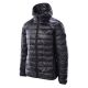 6. Iguana Marcho M Jacke 92800372039