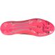 6. adidas F50 Elite LL FG IE3185 Fußballschuhe