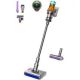 17. Dyson V12s Detect Slim Submarine Staubsauger