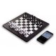 2. Millennium eONE Internationales Desktop-Schachset
