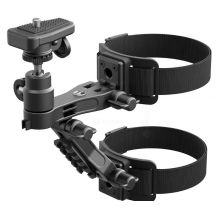 Pulsar 1/4" Baumstammhalter