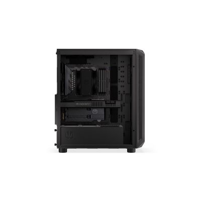 39. ENDORFY Arx 500 Air Case