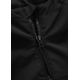4. Herren-Winterjacke Pit Bull West Coast Balboa 2 Schwarz – 529109900