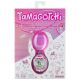 TAMAGOTCHI ORIGINAL MIT Etuis - PINK