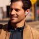 12. Dudao U19 In-Ear TWS kabelloser Bluetooth 5.3 Kopfhörer mit LED-Anzeige – Weiß