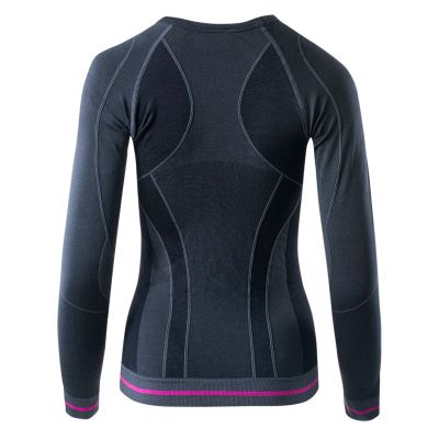 4. Brugi 2rar W 92800138423 thermoaktives Shirt
