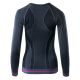 4. Brugi 2rar W 92800138423 thermoaktives Shirt