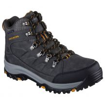 Skechers Relment Daggett M 204642/CHAR Schuhe