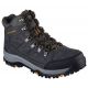 Skechers Relment Daggett M 204642/CHAR Schuhe