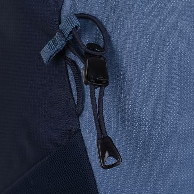 16. Deuter AC Lite 16 atlantic-ink Wanderrucksack