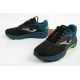 17. Joma Speed M RSPEEW2541 Laufschuhe