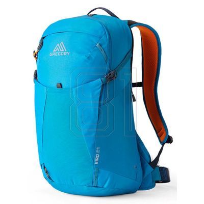 Gregory Kiro 20 W Trekkingrucksack 153038-1495