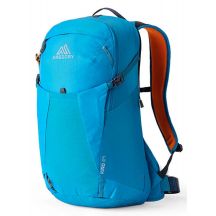 Gregory Kiro 20 W Trekkingrucksack 153038-1495