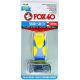 FOX40 Sharx Sicherheitspfeife + Lanyard 8703-2208