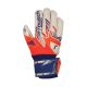 2. Reusch Attrakt Silver Jr 5572214 2500 Torwarthandschuhe
