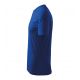3. Adler Heavy U T-Shirt MLI-11005