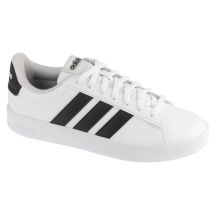 adidas Grand Court 3.0 IH1472 Weiß 41 1/3