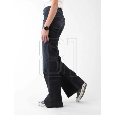 6. Lee Ava W Jeans L327RCND