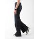 6. Lee Ava W Jeans L327RCND