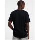 5. Herren-T-Shirt Protest PRTRADERO