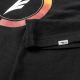 4. Herren-T-Shirt mit kurzen Ärmeln von NAPIR
