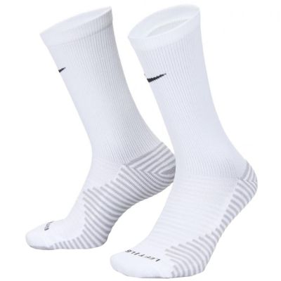 3. Nike Dri-FIT Strike Socken FZ8485-100