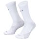 3. Nike Dri-FIT Strike Socken FZ8485-100