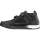 6. Damen-Fahrradschuhe (Flatpedal) LEATT Shoe ProFlat 3.0 Women