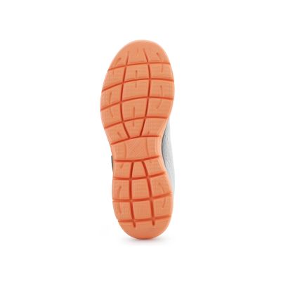 7. Skechers Summits-Torre M 232395-GYOR Schuhe