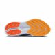 8. Hyperion 3 Marineblau 1204531B426