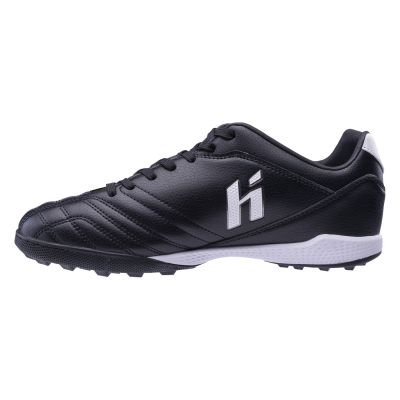 6. Herren SEGREDO TF Turf-Schuhe