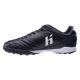 6. Herren SEGREDO TF Turf-Schuhe