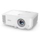 2. BenQ MW560C WXGA-Projektor (1280x800), 4000 ANSI-Lumen, Weiß