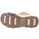 10. Lee Cooper W Schuhe LCJ-22-44-1363LA