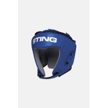 Sting WORLD BOXING Turnierhelm